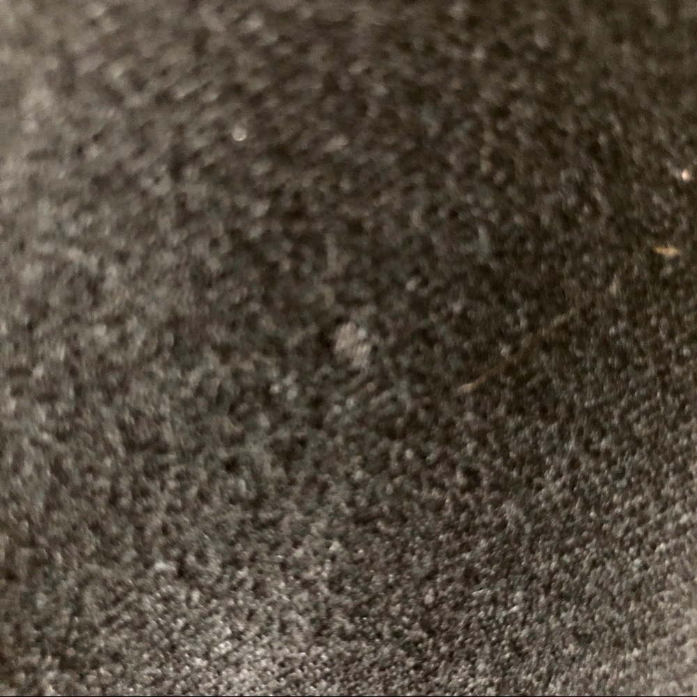 Banana Republic Martin cuffed 4 pants *please read - Picture 8 of 8